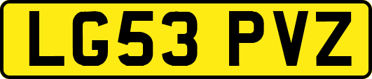 LG53PVZ