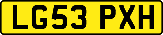 LG53PXH