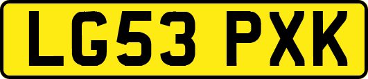 LG53PXK