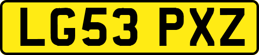 LG53PXZ
