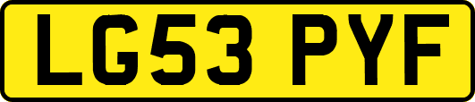 LG53PYF