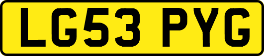 LG53PYG