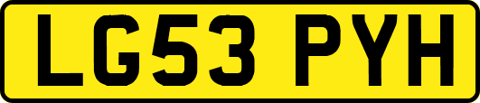 LG53PYH