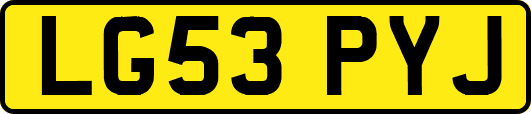 LG53PYJ