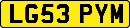 LG53PYM