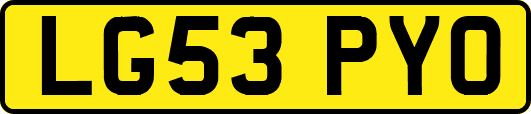LG53PYO