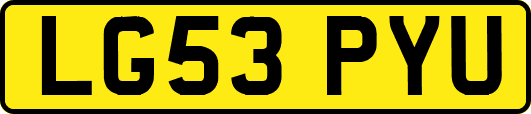 LG53PYU