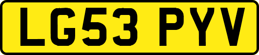 LG53PYV