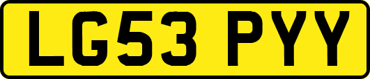 LG53PYY