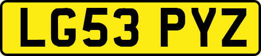LG53PYZ