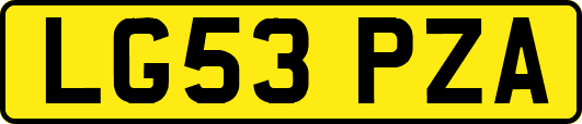 LG53PZA