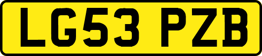 LG53PZB