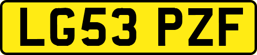 LG53PZF