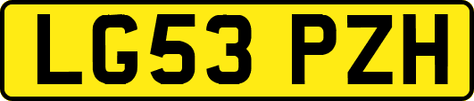 LG53PZH