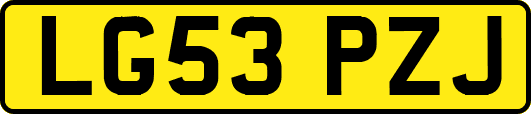 LG53PZJ