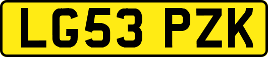 LG53PZK
