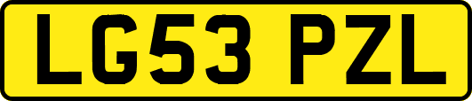 LG53PZL