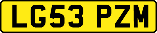 LG53PZM