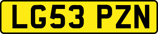 LG53PZN