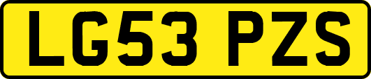 LG53PZS