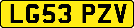 LG53PZV
