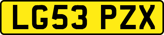 LG53PZX