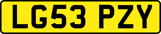 LG53PZY