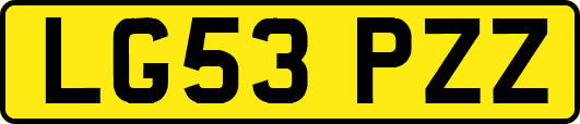 LG53PZZ