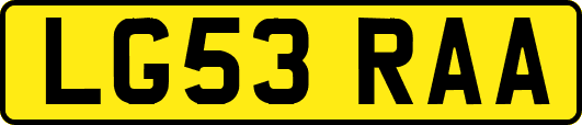 LG53RAA