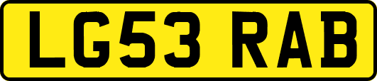 LG53RAB