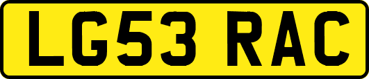 LG53RAC