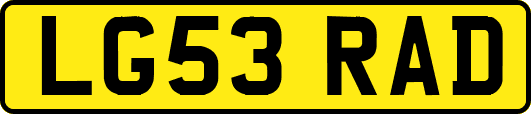 LG53RAD
