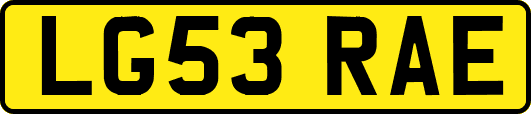 LG53RAE