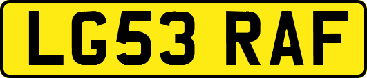 LG53RAF