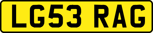 LG53RAG