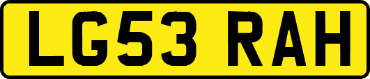 LG53RAH