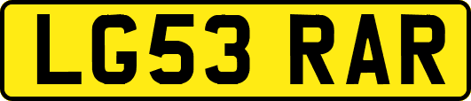 LG53RAR