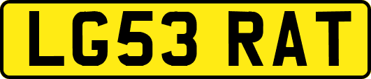 LG53RAT