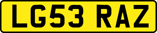 LG53RAZ