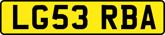 LG53RBA