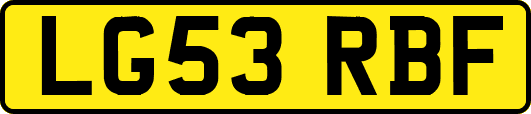 LG53RBF