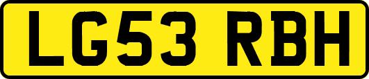 LG53RBH