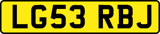 LG53RBJ