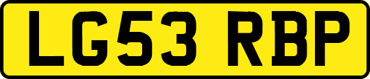 LG53RBP