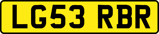 LG53RBR