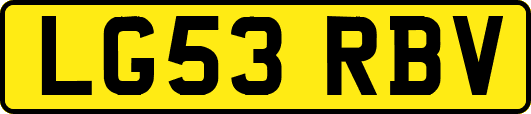 LG53RBV
