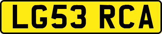 LG53RCA