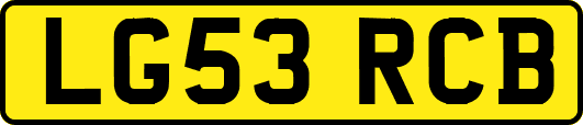 LG53RCB