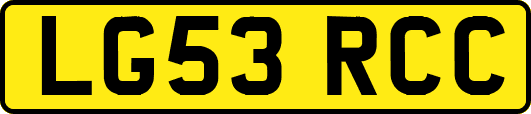 LG53RCC