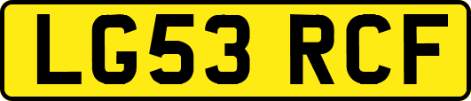 LG53RCF